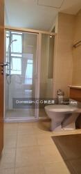 The Lakeshore (D22), Condominium #269478781